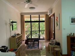 Dover Parkview (D5), Condominium #561802241